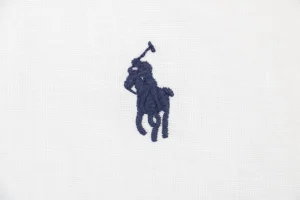 Ralph Lauren Linen Shirt7.jpeg