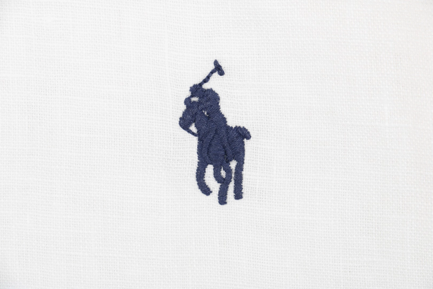 Ralph Lauren Linen Shirt7.jpeg