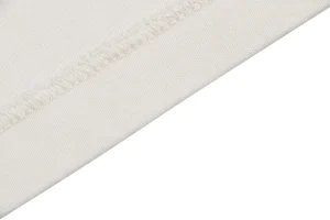 Saint Michael Ghost in the Shell Cable Graphic T-shirt9.jpeg