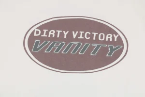 Saint Michael Jesus Butterfly Graphic T-shirt9.jpeg