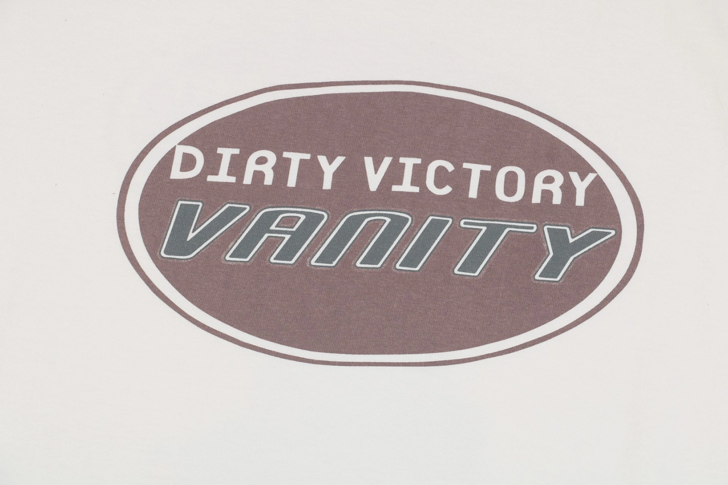 Saint Michael Jesus Butterfly Graphic T-shirt9.jpeg