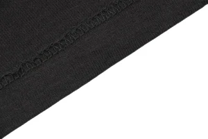 Saint Michael Joker Portrait Graphic T-shirt7.jpeg