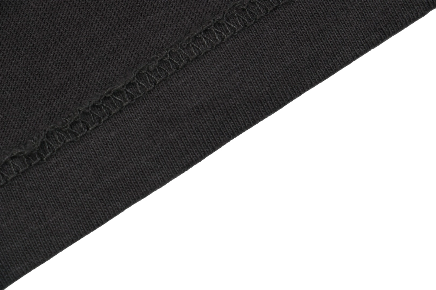 Saint Michael Joker Portrait Graphic T-shirt7.jpeg