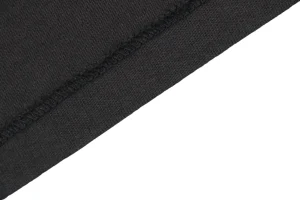 Saint Michael Psychotic Saint Red-Eyed Graphic T-shirt8.jpeg