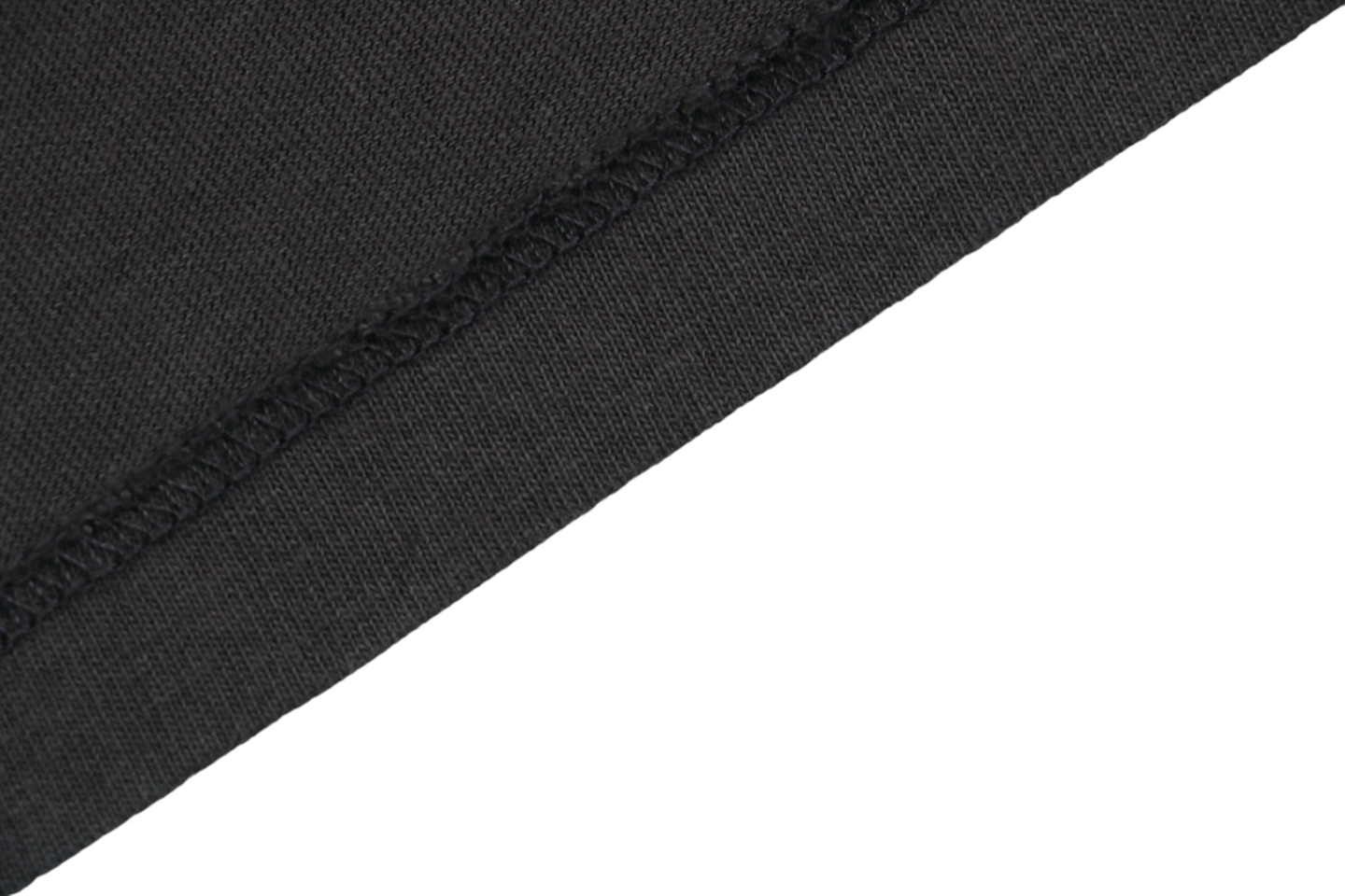 Saint Michael Psychotic Saint Red-Eyed Graphic T-shirt8.jpeg