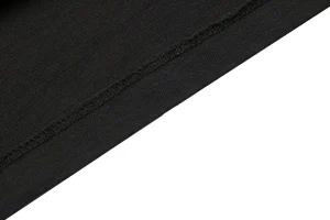 Saint Michael The Dark Knight Joker Print T-shirt6.jpeg