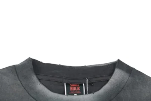 Saint Michael x Serial Experiments Lain Printed T-shirt9.jpeg