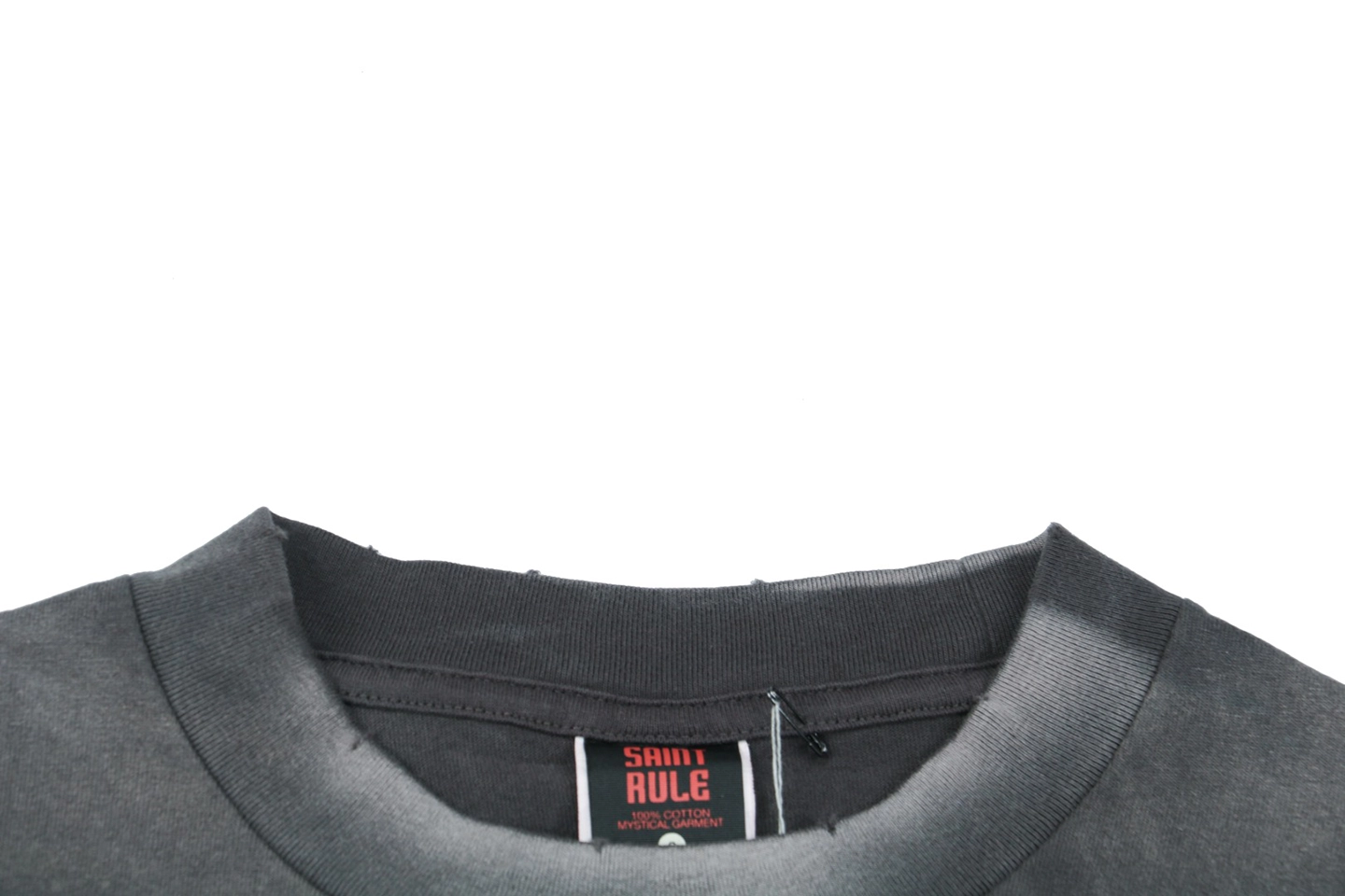 Saint Michael x Serial Experiments Lain Printed T-shirt9.jpeg