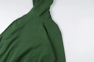 Sp5der 555555 Hunter Web Hoodie3