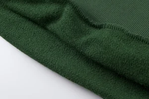 Sp5der 555555 Hunter Web Hoodie5