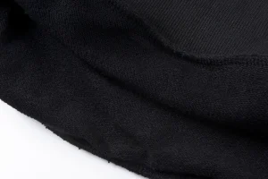 Sp5der 555555 I Love Sp5der Hoodie5