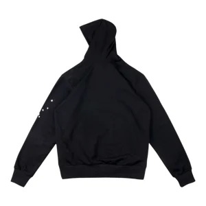 Sp5der 555555 I Love Sp5der Hoodie9