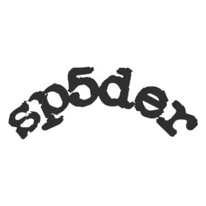 sp5der