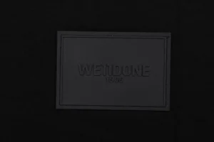 We11done Oversized WE Logo Print T-shirt17.jpeg