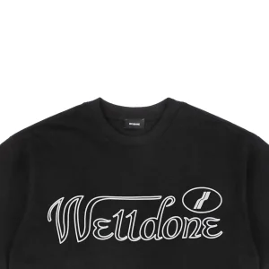 We11done Oversized WE Logo Print T-shirt18.jpeg