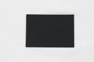 We11done Oversized WE Logo Print T-shirt7.jpeg