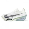 Wmns Air Zoom Alphafly NEXT% 3 'Gridiron'