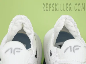 Wmns Air Zoom Alphafly NEXT% 3 'Gridiron'13