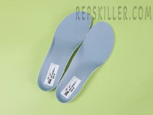 Insole