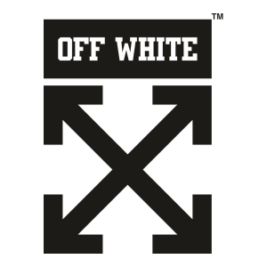 Off-White Replica Apparel