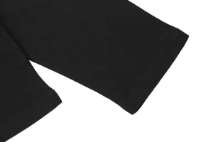 Acne Studios 1996 Distressed Logo Shirt10.jpeg