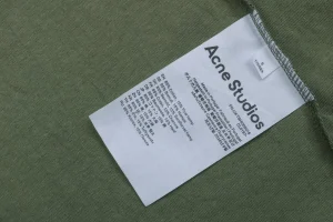 Acne Studios 1996 Distressed Logo Shirt22.jpeg