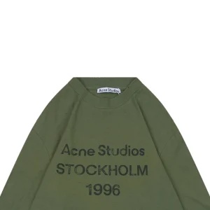 Acne Studios 1996 Distressed Logo Shirt24.jpeg