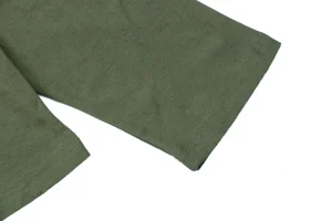 Acne Studios 1996 Distressed Logo Shirt27.jpeg