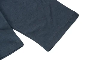 Acne Studios 1996 Distressed Logo Shirt3.jpeg