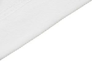 Acne Studios 3D Logo Embroidered T-Shirt5.jpeg