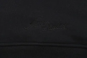 Acne Studios Raised Back Logo Track Jacket6.jpeg
