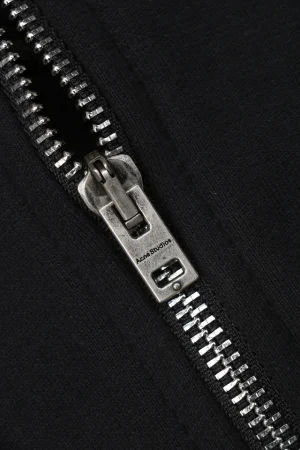 Zipper