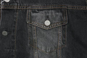 Acne Studios Washed Paint-Splatter Denim Jacket9.jpeg