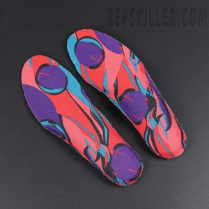 Air Jordan 8 Retro PS 'Aqua' 202512