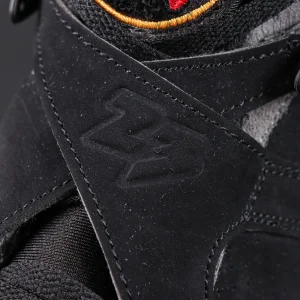 Air Jordan 8 Retro PS 'Aqua' 202514