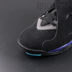 Air Jordan 8 Retro PS 'Aqua' 202518