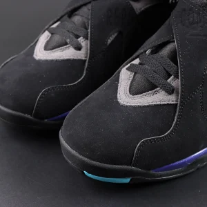 Air Jordan 8 Retro PS 'Aqua' 20252