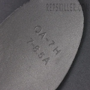 Air Jordan 8 Retro PS 'Aqua' 20257