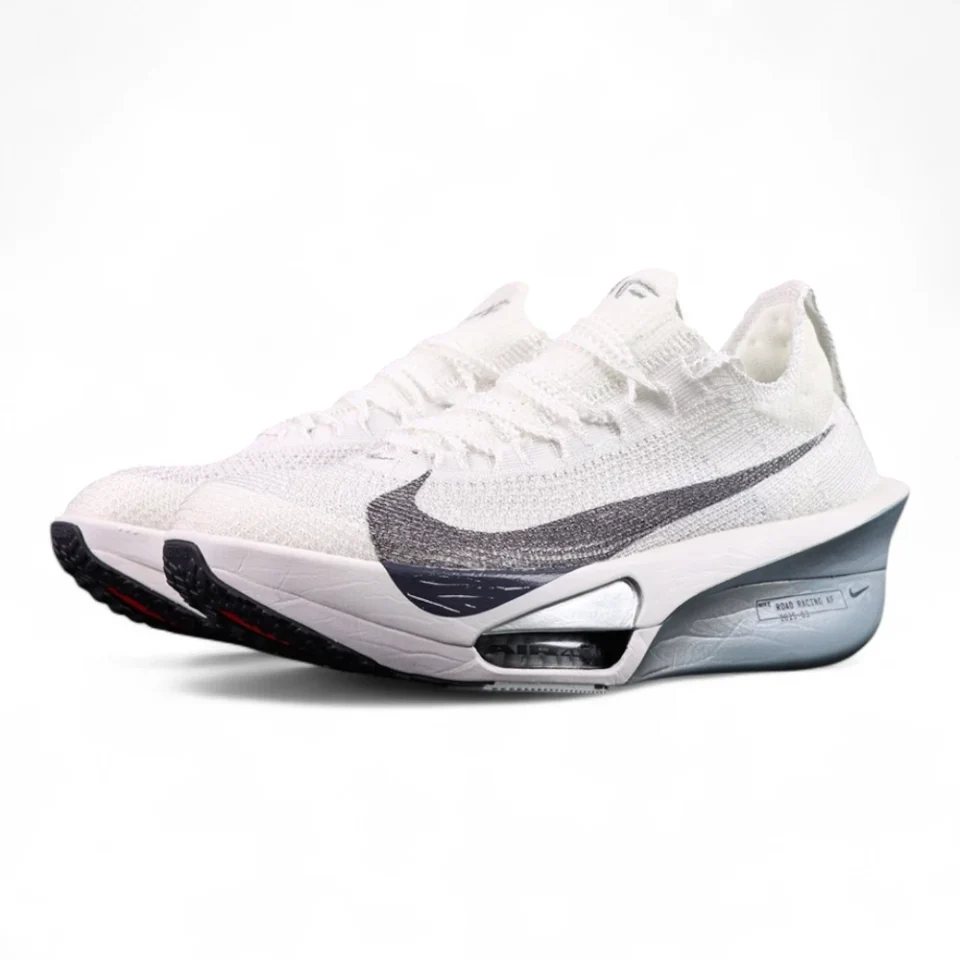 Nike Air Zoom Alphafly NEXT% 3 ‘Gridiron’