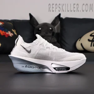 Nike Air Zoom Alphafly NEXT% 3 ‘Gridiron’