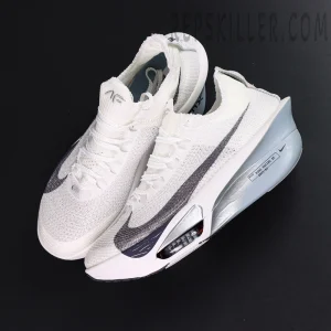 Nike Air Zoom Alphafly NEXT% 3 ‘Gridiron’