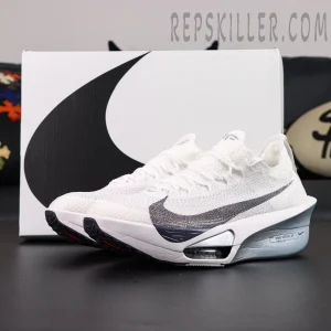 Nike Air Zoom Alphafly NEXT% 3 ‘Gridiron’