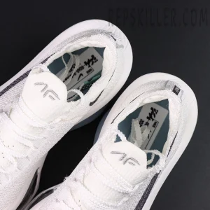 Air Zoom Alphafly NEXT% 3 'Gridiron'7