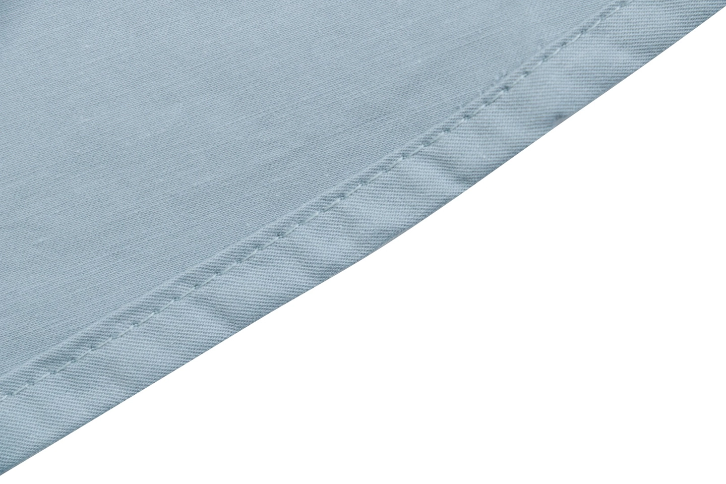 Ami Tonal Heart Embroidery Shirt20.jpeg