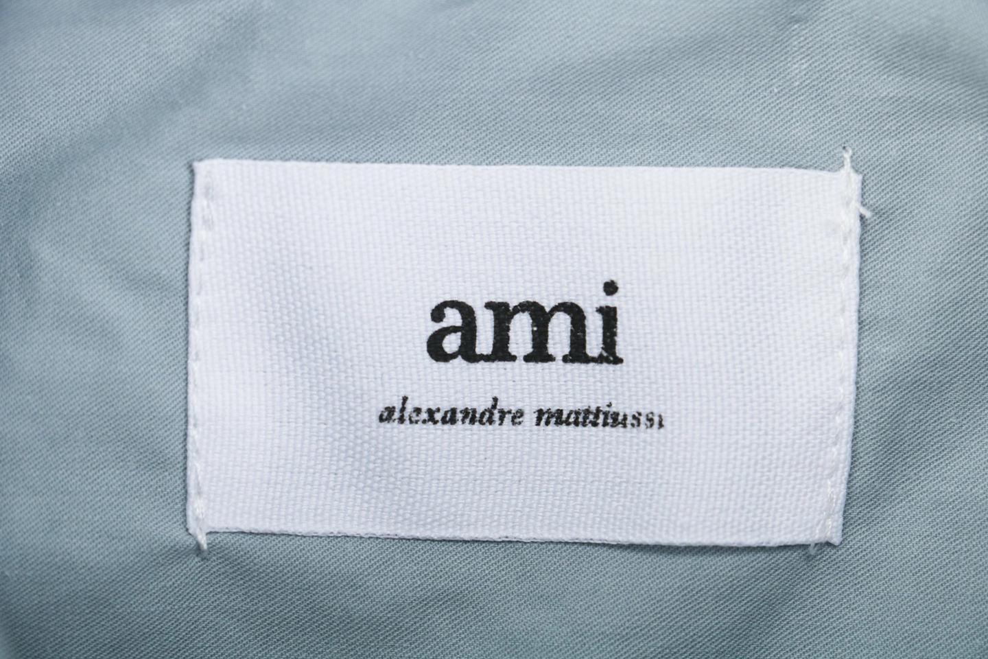 Ami Tonal Heart Embroidery Shirt26.jpeg