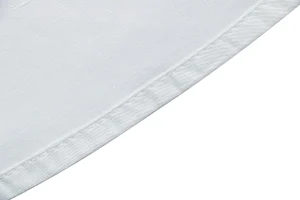 Ami Tonal Heart Embroidery Shirt4.jpeg