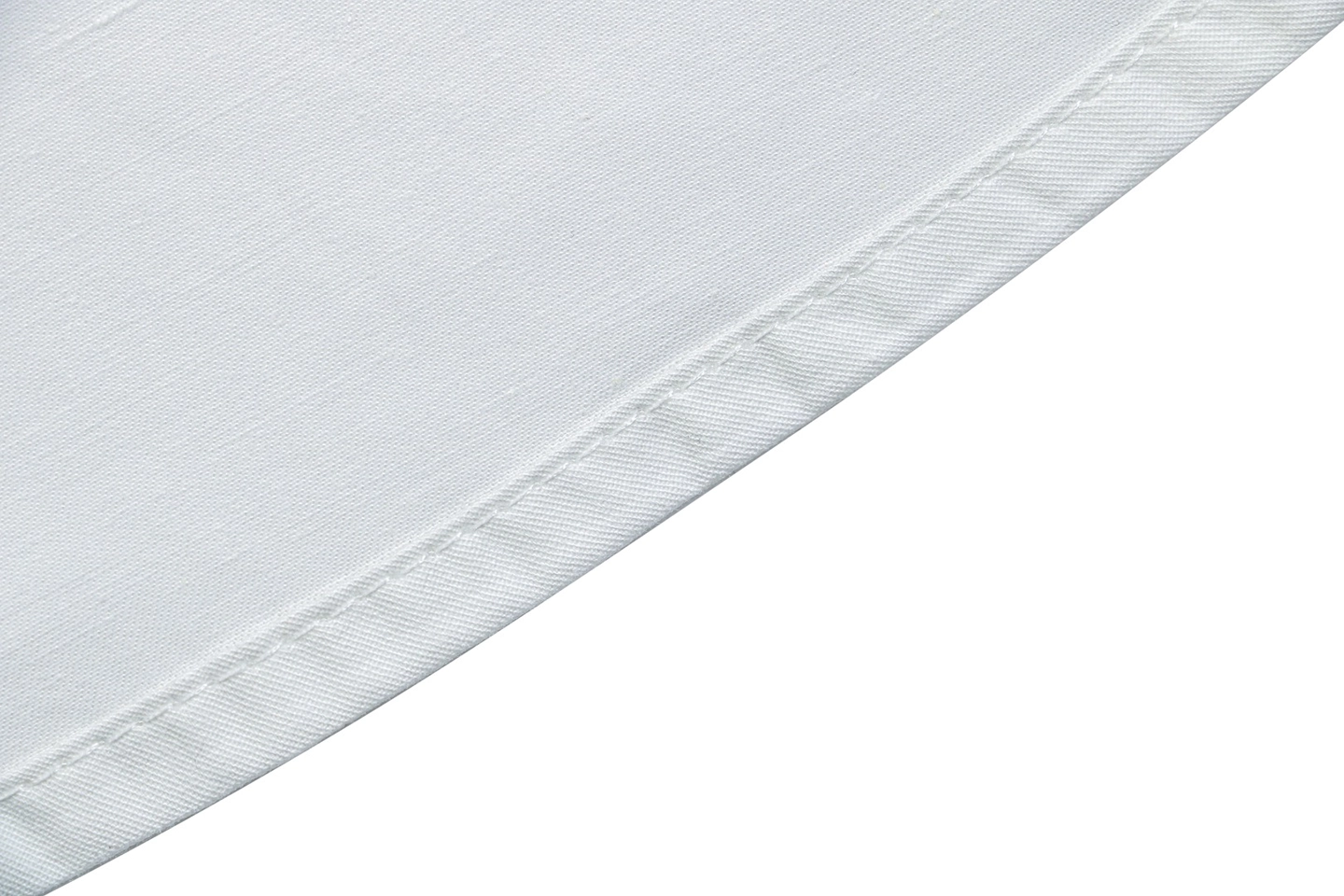 Ami Tonal Heart Embroidery Shirt4.jpeg