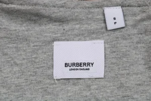 BBry BT Embroidery Plaid Panel Zip Hoodie13.jpeg