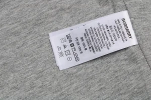 BBry BT Embroidery Plaid Panel Zip Hoodie14.jpeg