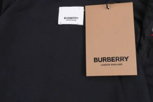 BBry BT Embroidery Plaid Panel Zip Hoodie6.jpeg